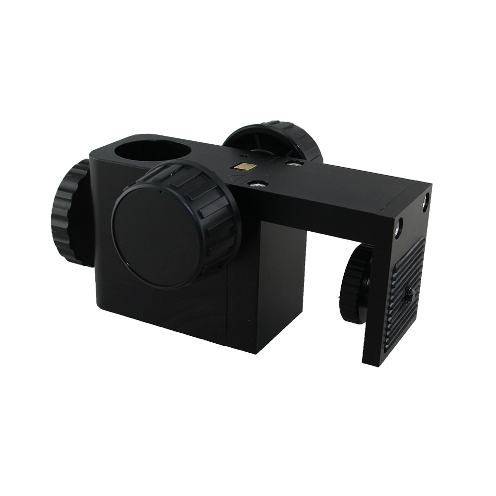 H6550N